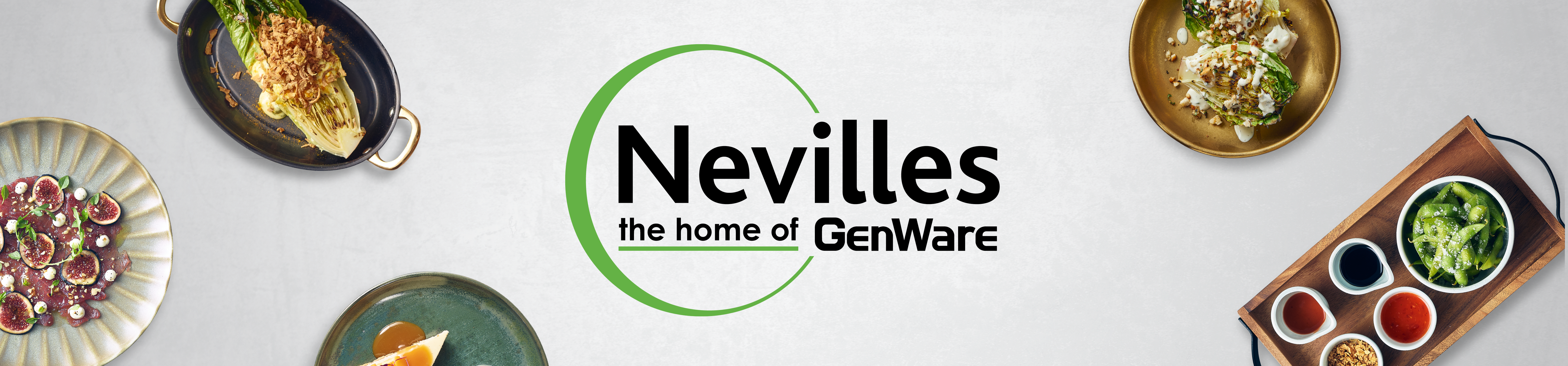Neville UK